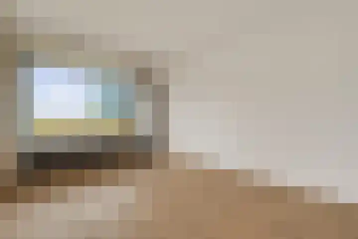 Parnassusweg 147 Amsterdam thumbnail 11