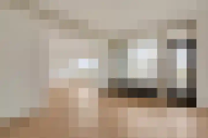 Parnassusweg 147 Amsterdam thumbnail 12