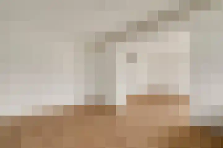 Parnassusweg 147 Amsterdam thumbnail 13