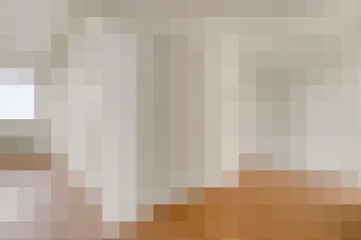 Parnassusweg 147 Amsterdam thumbnail 15