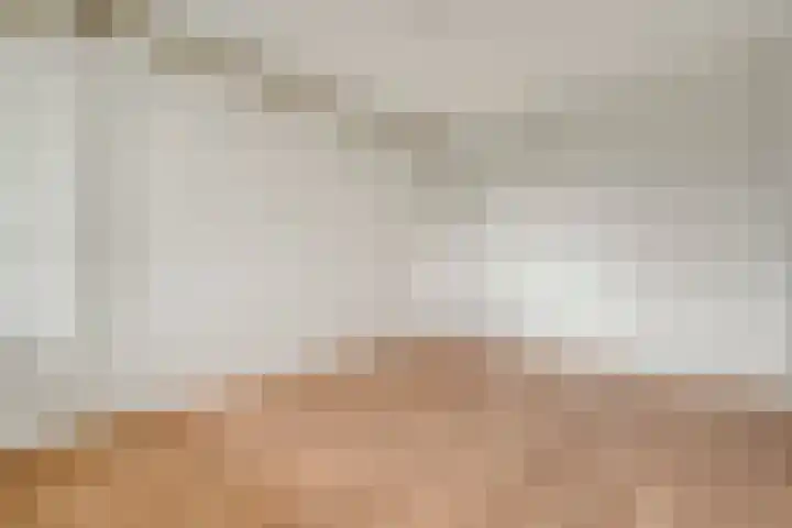 Parnassusweg 147 Amsterdam thumbnail 17