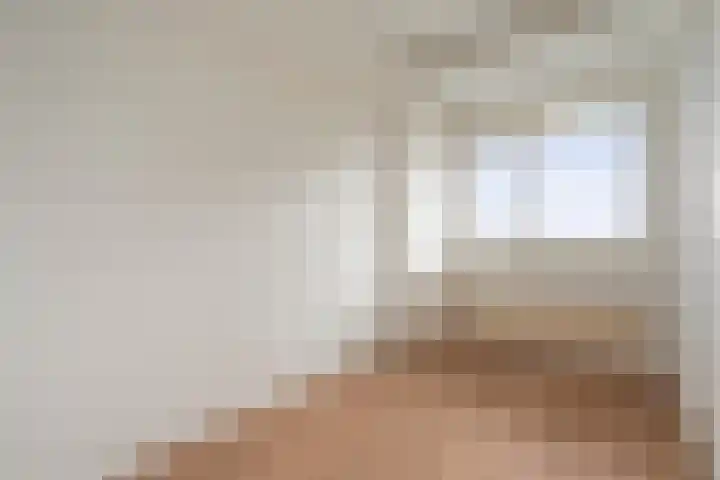 Parnassusweg 147 Amsterdam thumbnail 18