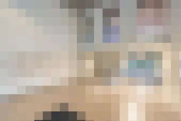 Parnassusweg 147 Amsterdam thumbnail 26