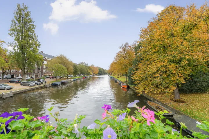 Parnassusweg 147 Amsterdam thumbnail 25