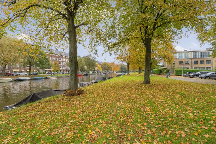 Parnassusweg 147 Amsterdam thumbnail 27