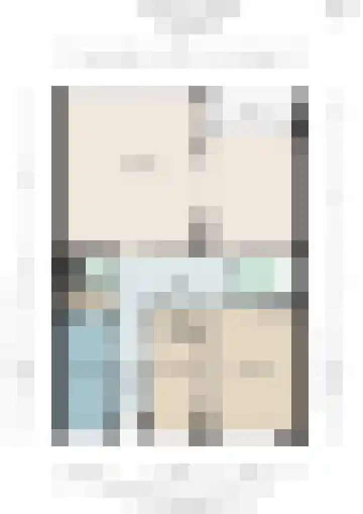 Parnassusweg 147 Amsterdam thumbnail 34