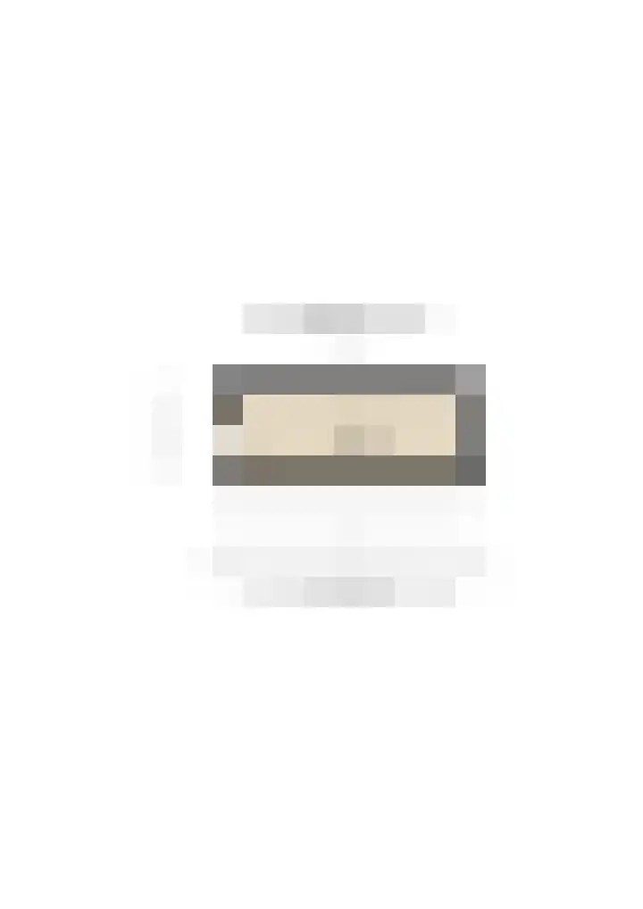 Parnassusweg 147 Amsterdam thumbnail 35