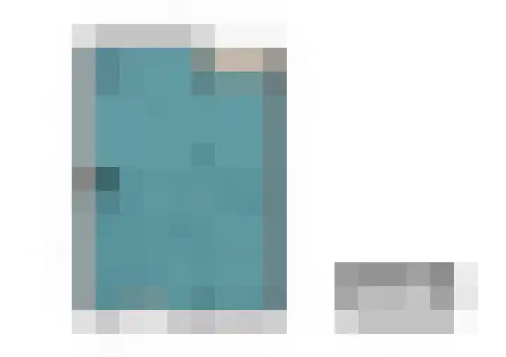 Parnassusweg 147 Amsterdam thumbnail 36