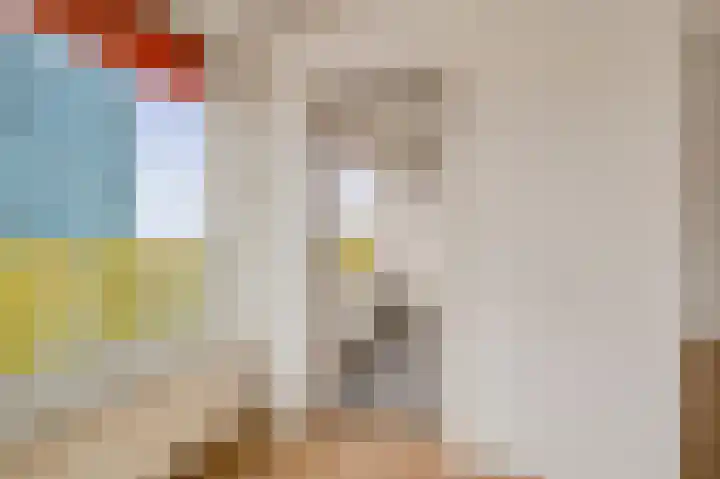 Parnassusweg 147 Amsterdam thumbnail 6