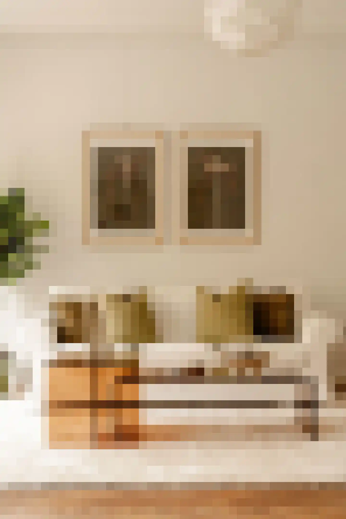 Parnassusweg 15 1 Amsterdam thumbnail 10