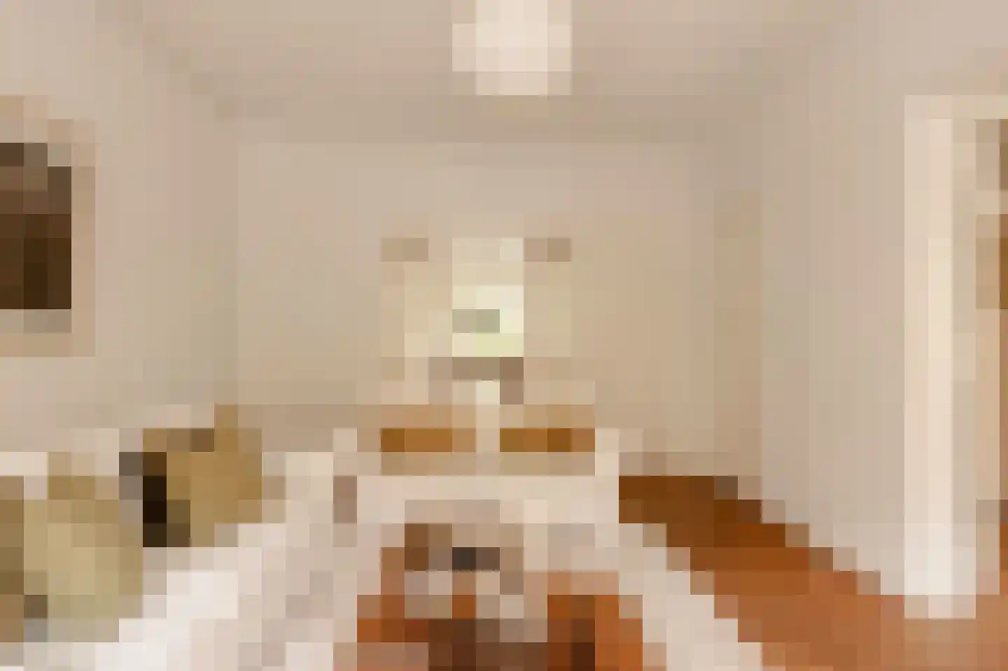Parnassusweg 15 1 Amsterdam thumbnail 15