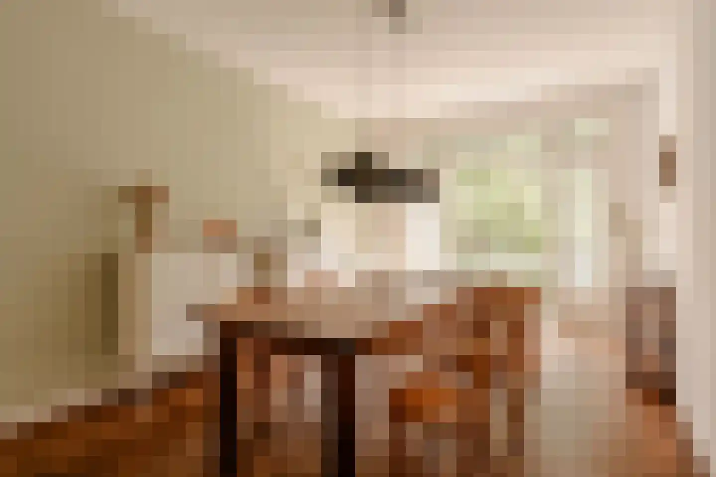 Parnassusweg 15 1 Amsterdam thumbnail 17