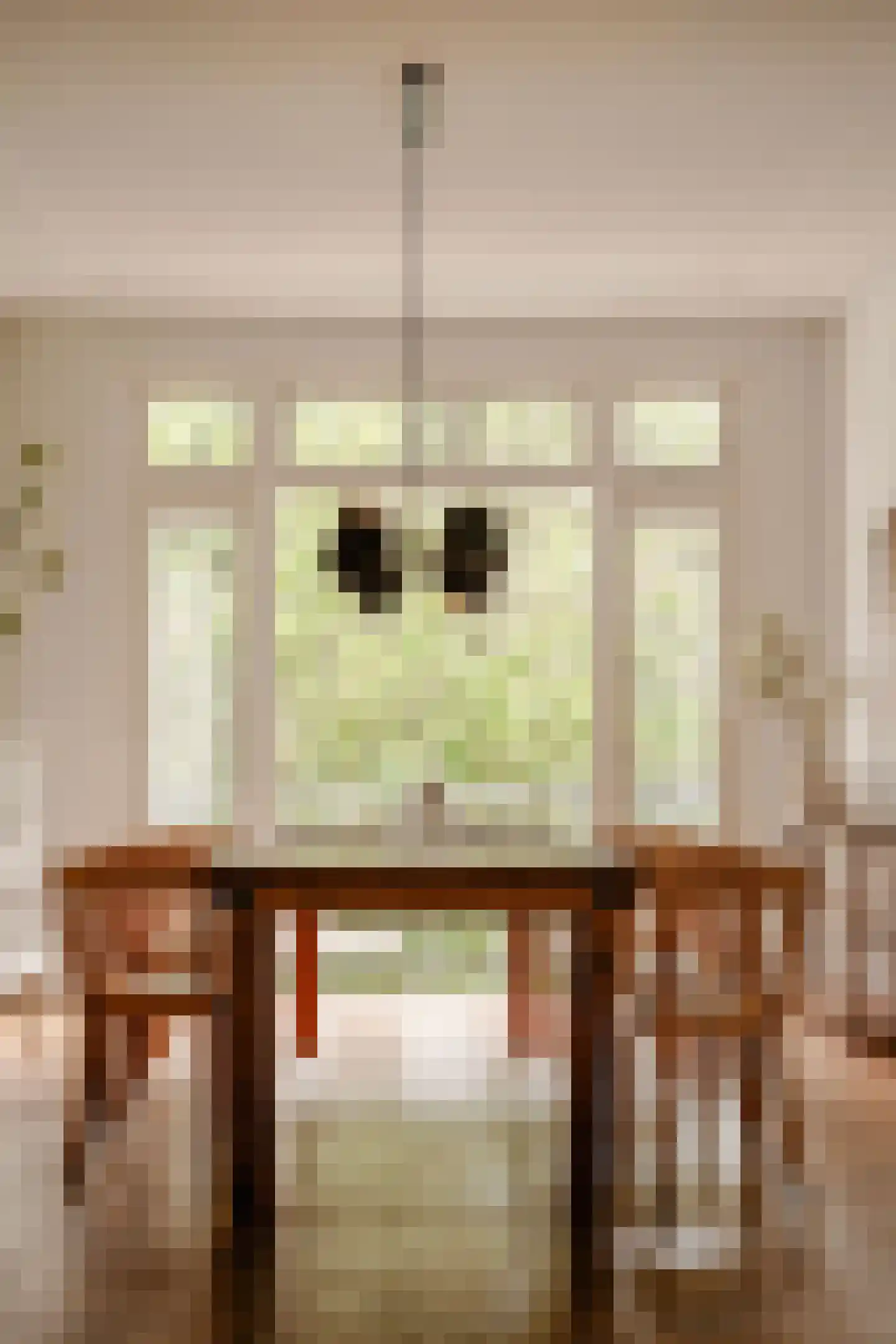 Parnassusweg 15 1 Amsterdam thumbnail 19