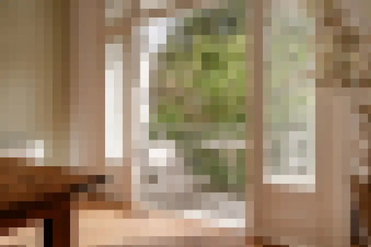 Parnassusweg 15 1 Amsterdam thumbnail 21