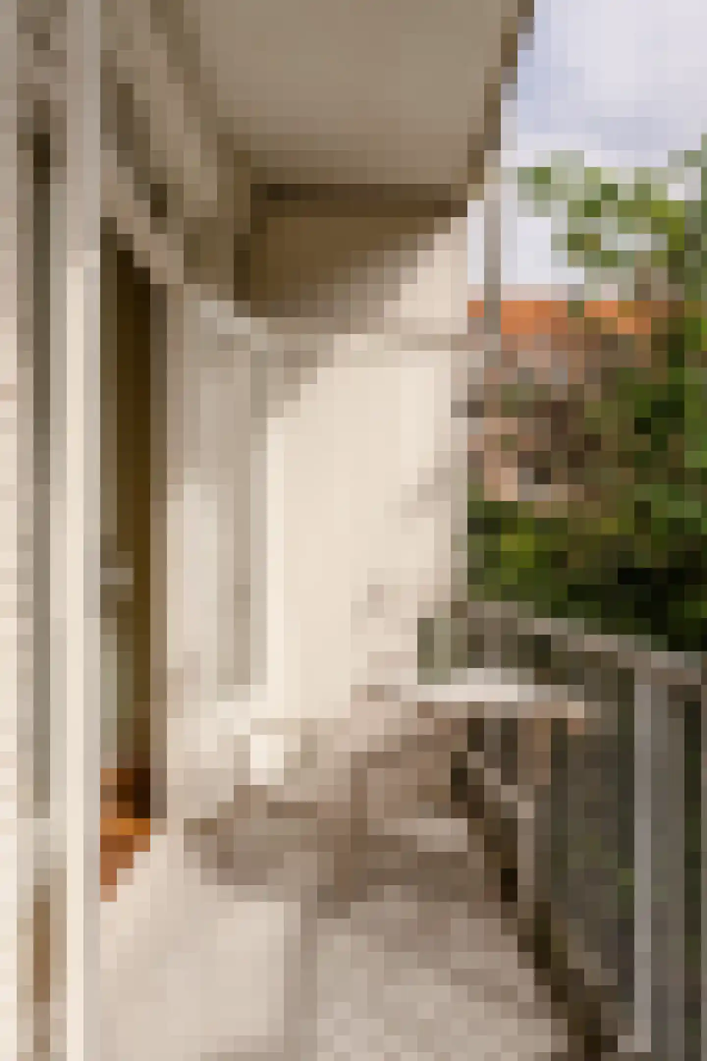 Parnassusweg 15 1 Amsterdam thumbnail 24