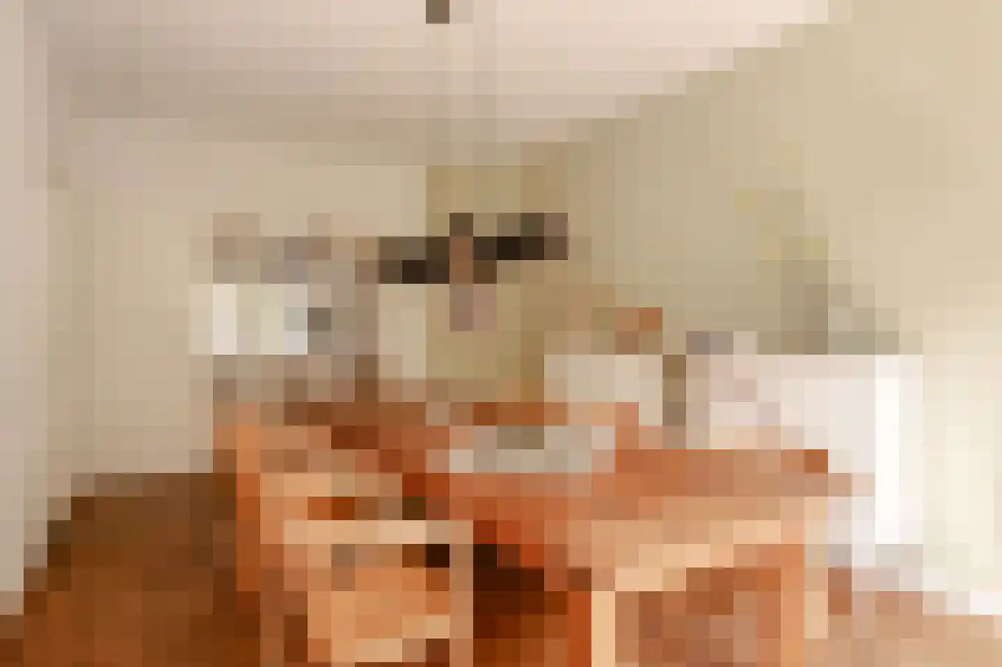 Parnassusweg 15 1 Amsterdam thumbnail 26