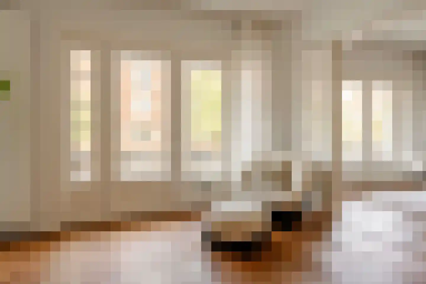 Parnassusweg 15 1 Amsterdam thumbnail 29