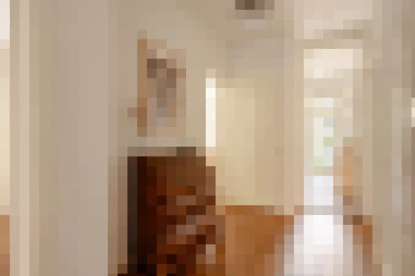 Parnassusweg 15 1 Amsterdam thumbnail 30