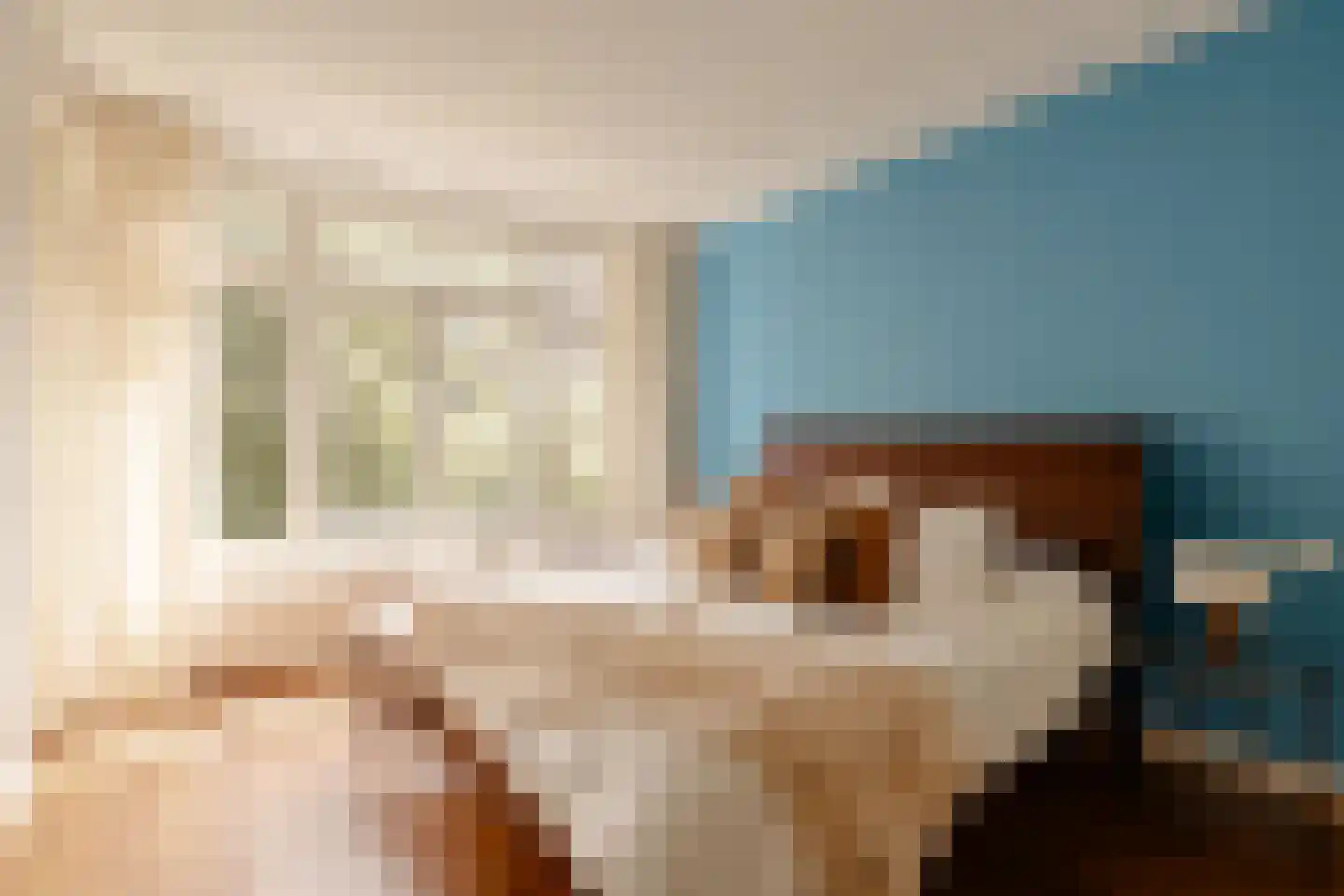Parnassusweg 15 1 Amsterdam thumbnail 34