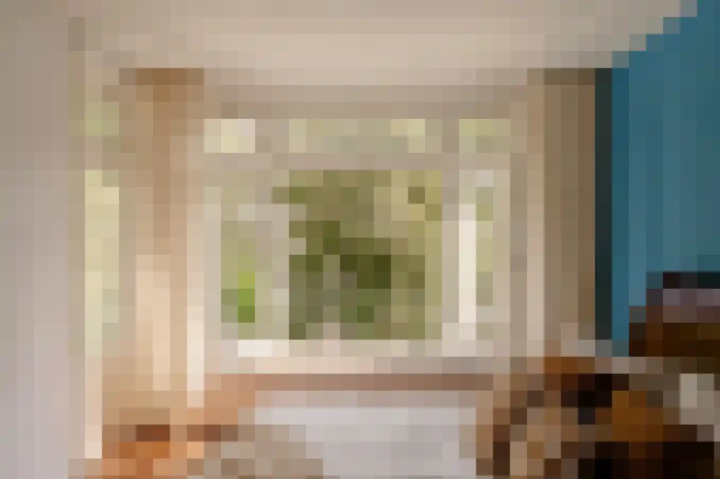 Parnassusweg 15 1 Amsterdam thumbnail 35