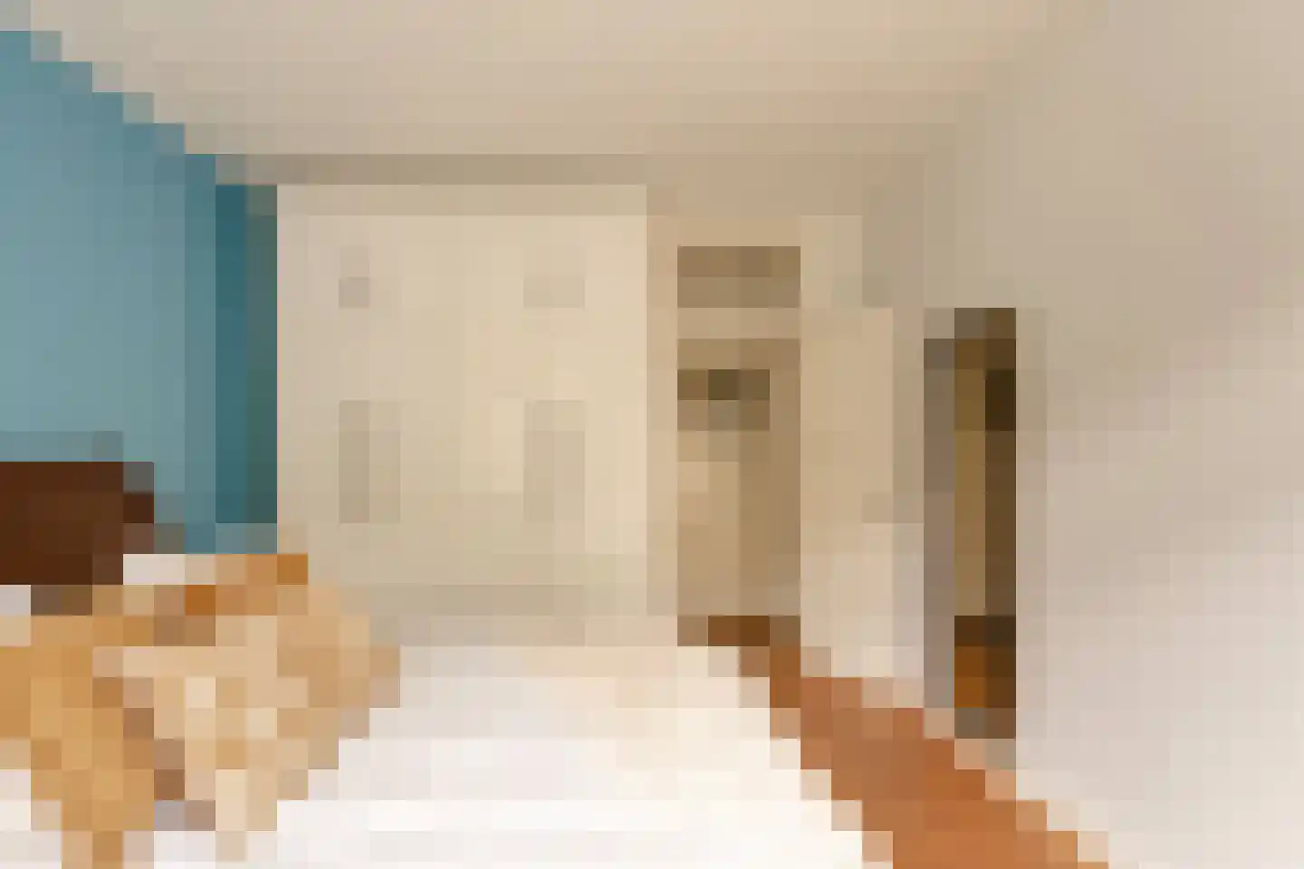 Parnassusweg 15 1 Amsterdam thumbnail 36