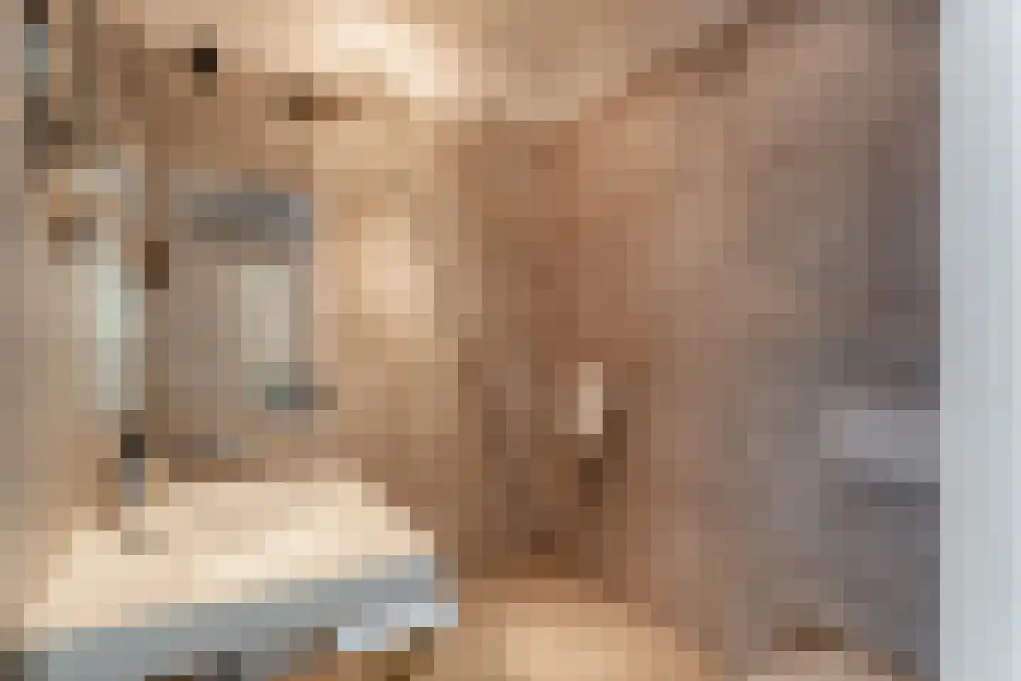 Parnassusweg 15 1 Amsterdam thumbnail 37