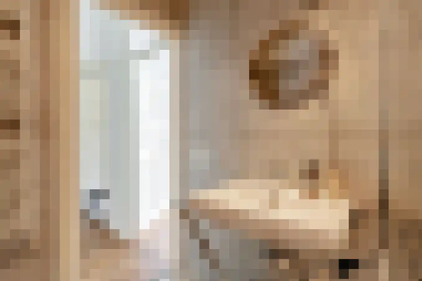 Parnassusweg 15 1 Amsterdam thumbnail 39