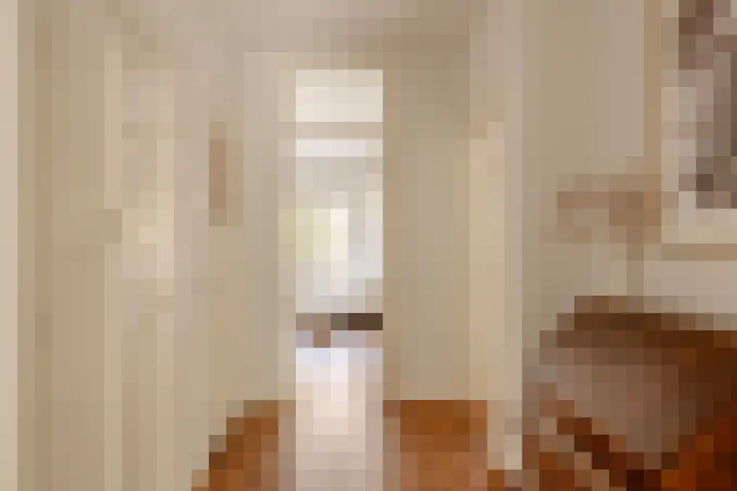 Parnassusweg 15 1 Amsterdam thumbnail 4