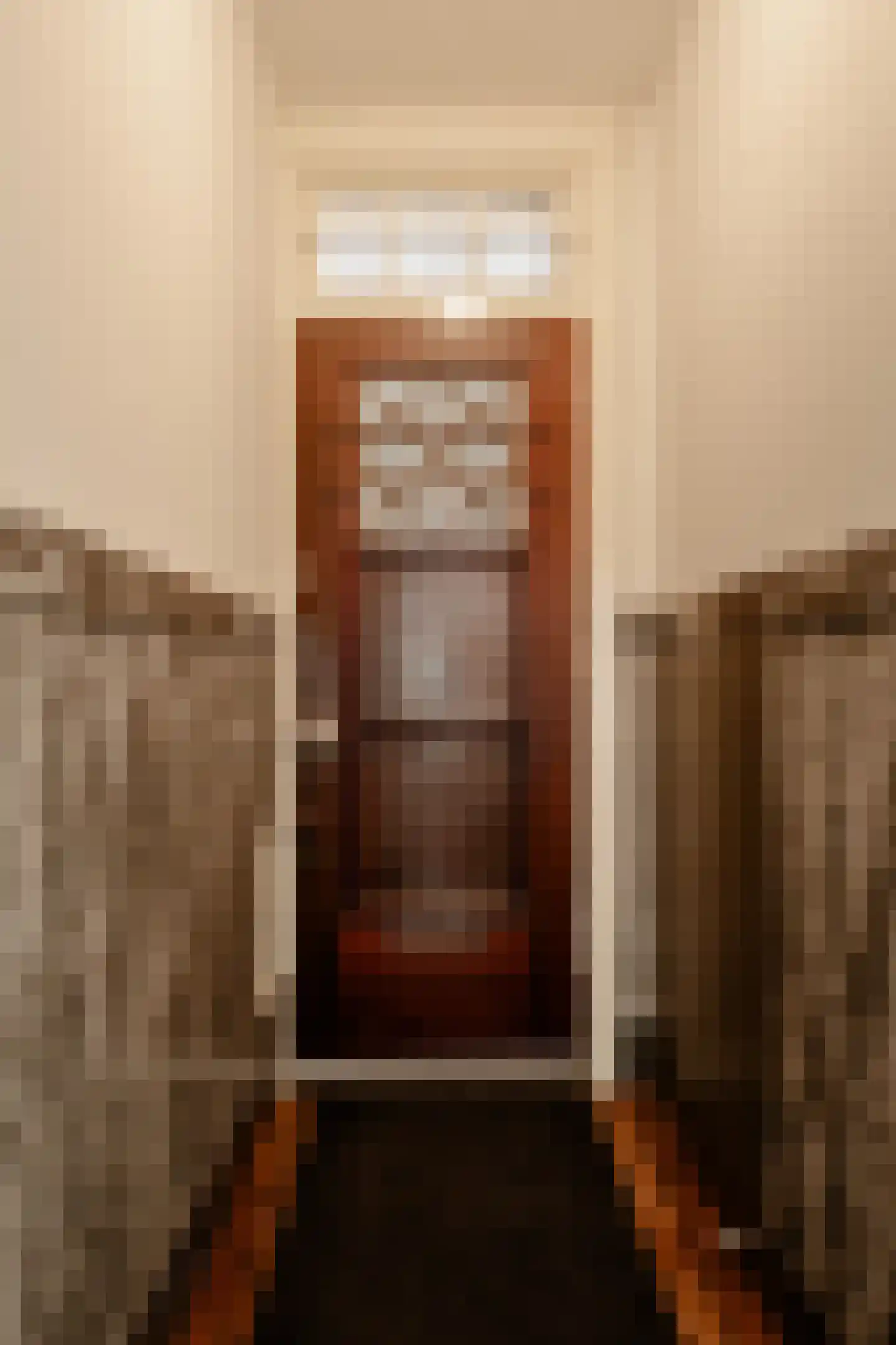 Parnassusweg 15 1 Amsterdam thumbnail 40