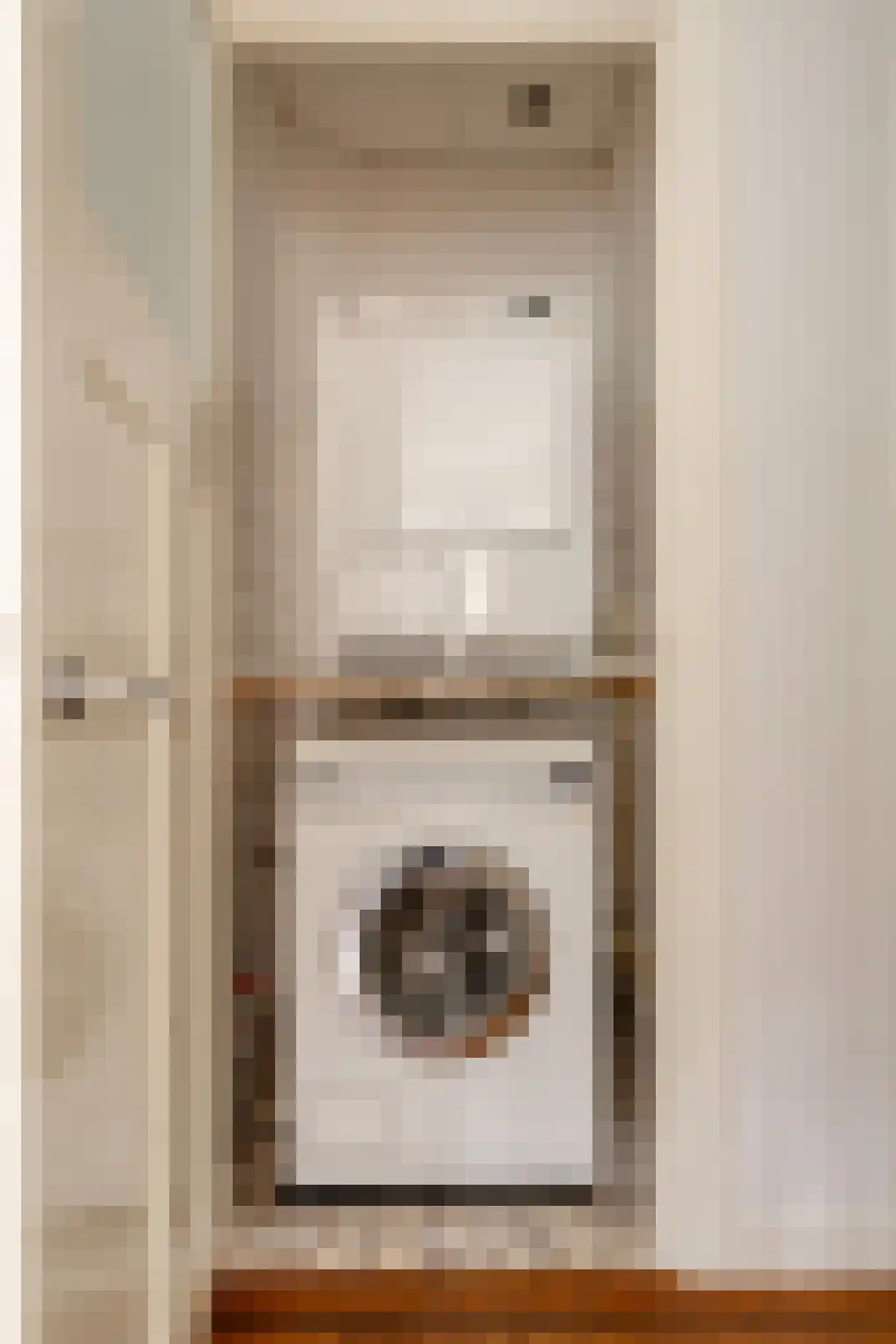 Parnassusweg 15 1 Amsterdam thumbnail 41