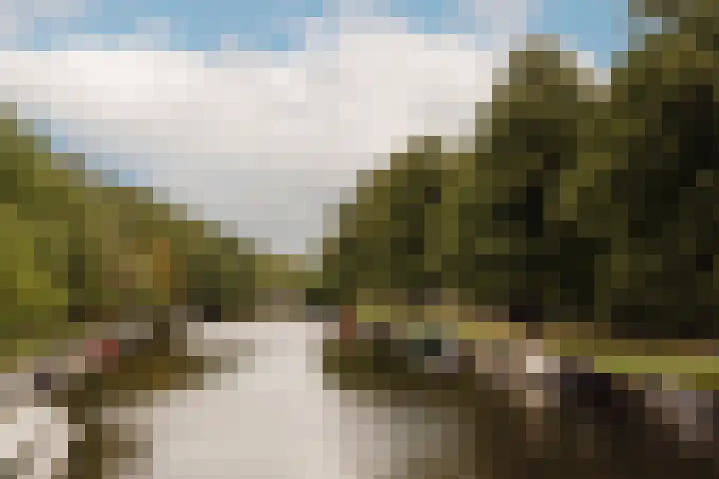 Parnassusweg 15 1 Amsterdam thumbnail 44