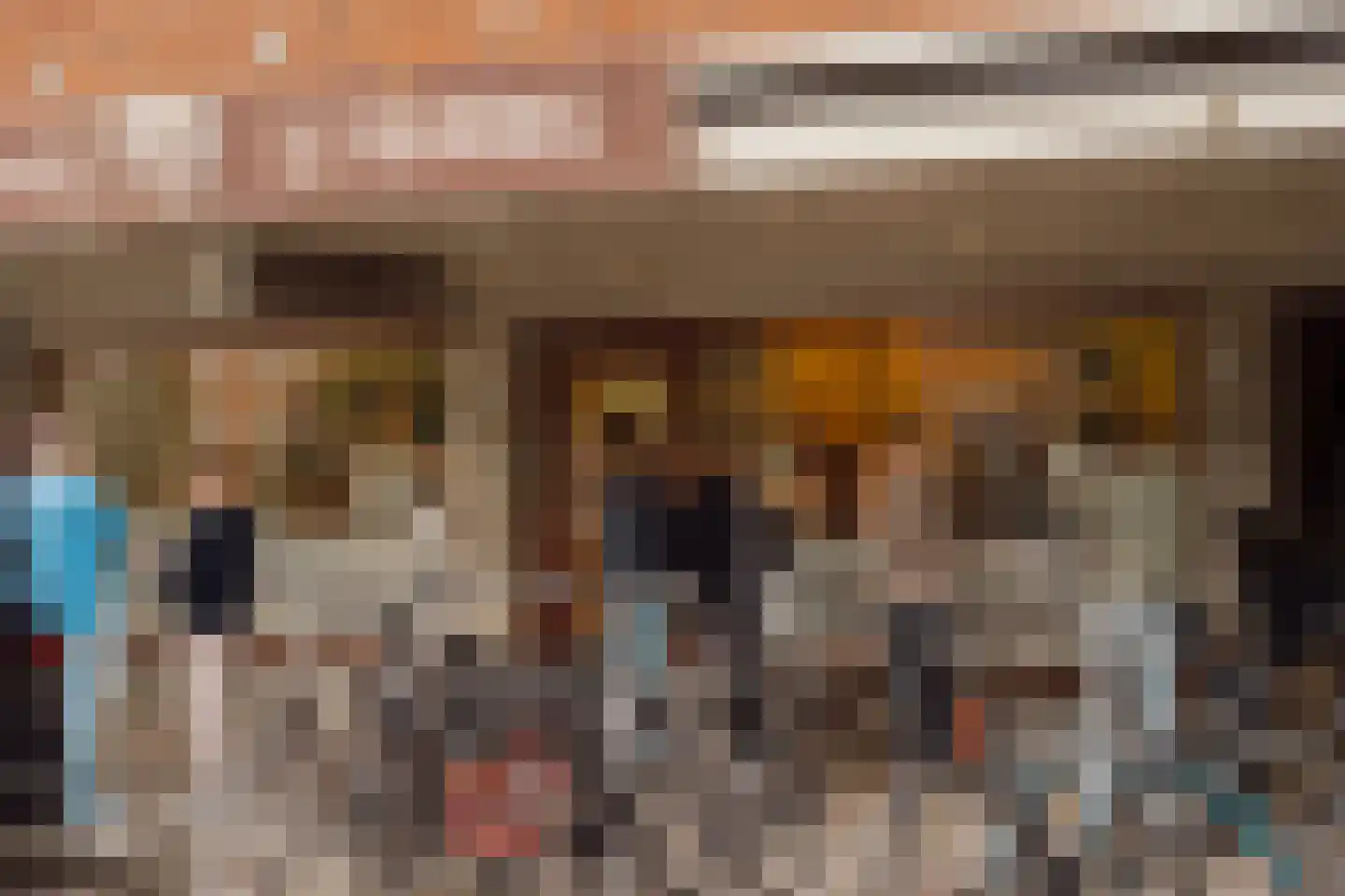 Parnassusweg 15 1 Amsterdam thumbnail 45
