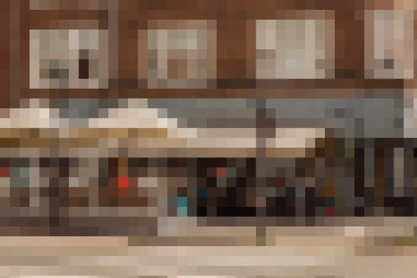 Parnassusweg 15 1 Amsterdam thumbnail 46