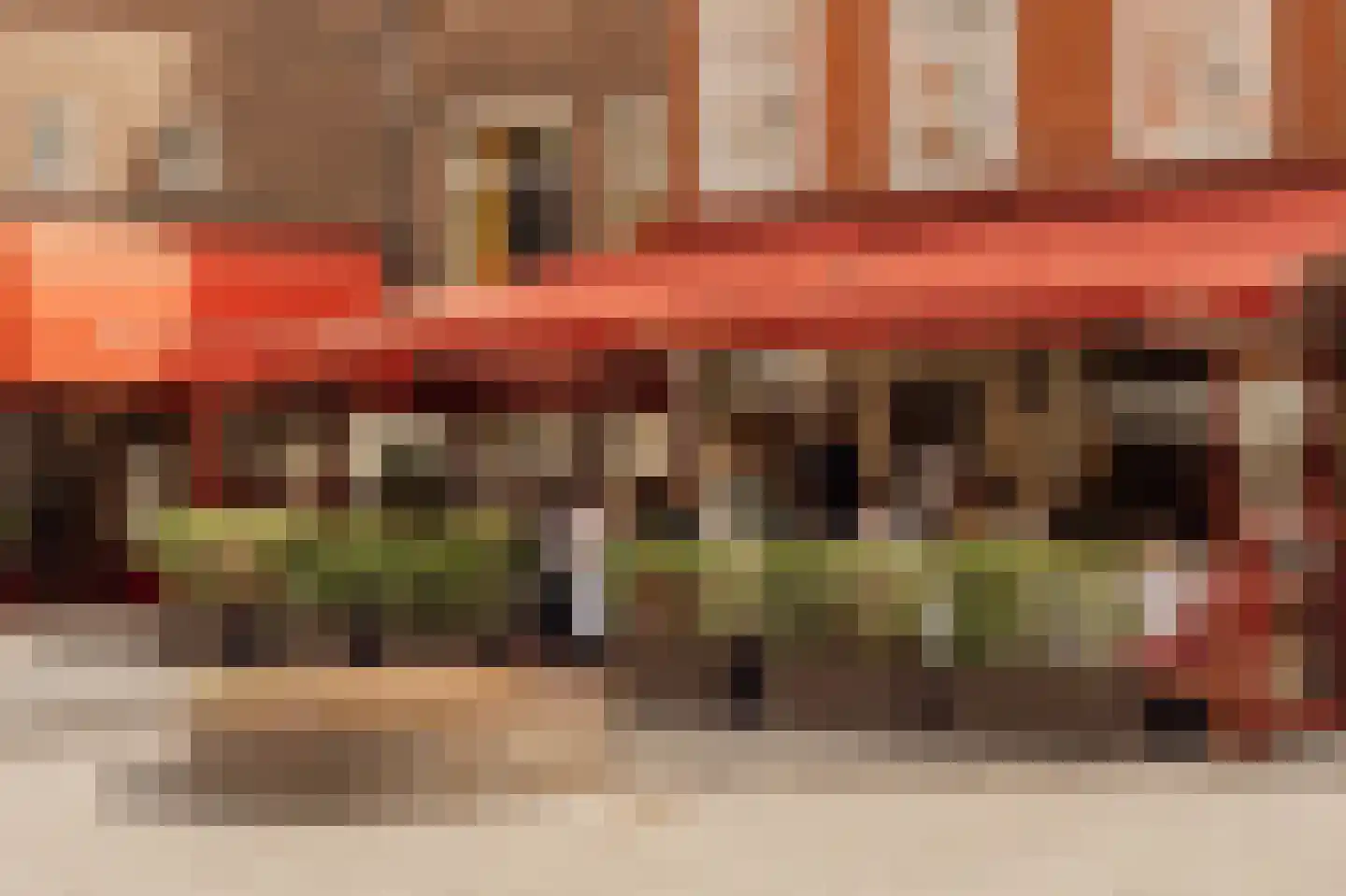 Parnassusweg 15 1 Amsterdam thumbnail 47