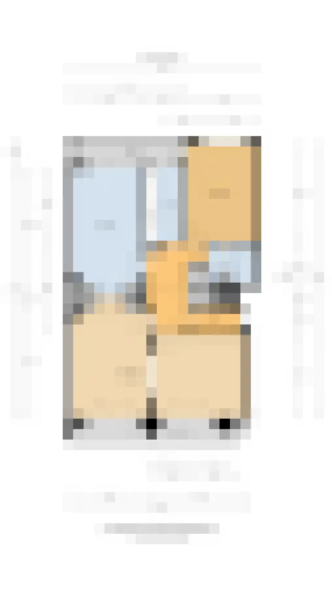 Parnassusweg 15 1 Amsterdam thumbnail 50