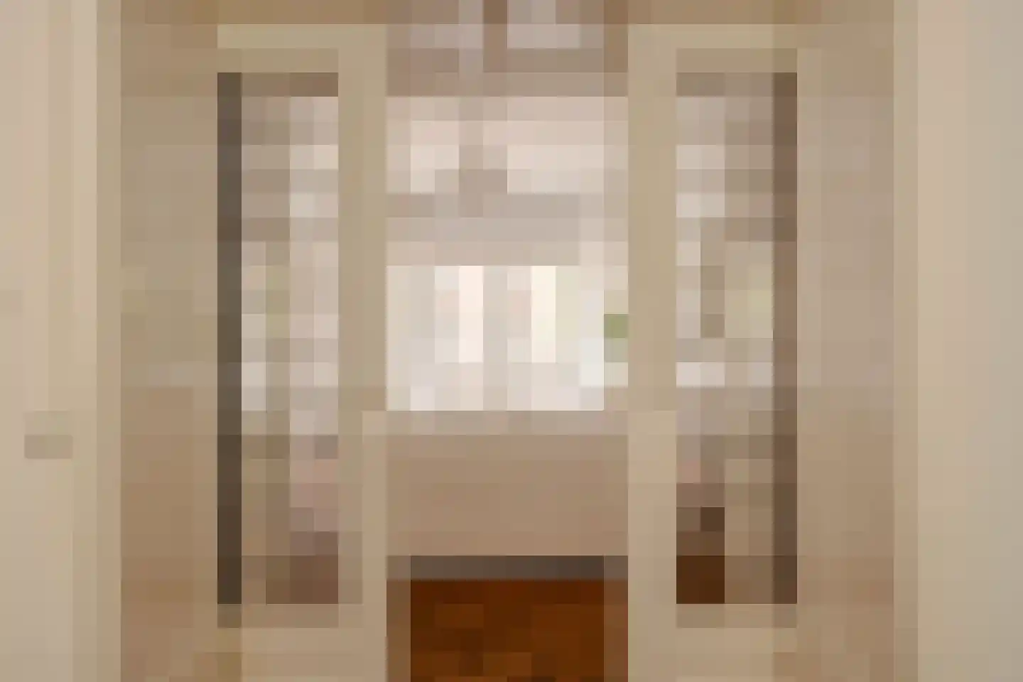 Parnassusweg 15 1 Amsterdam thumbnail 8
