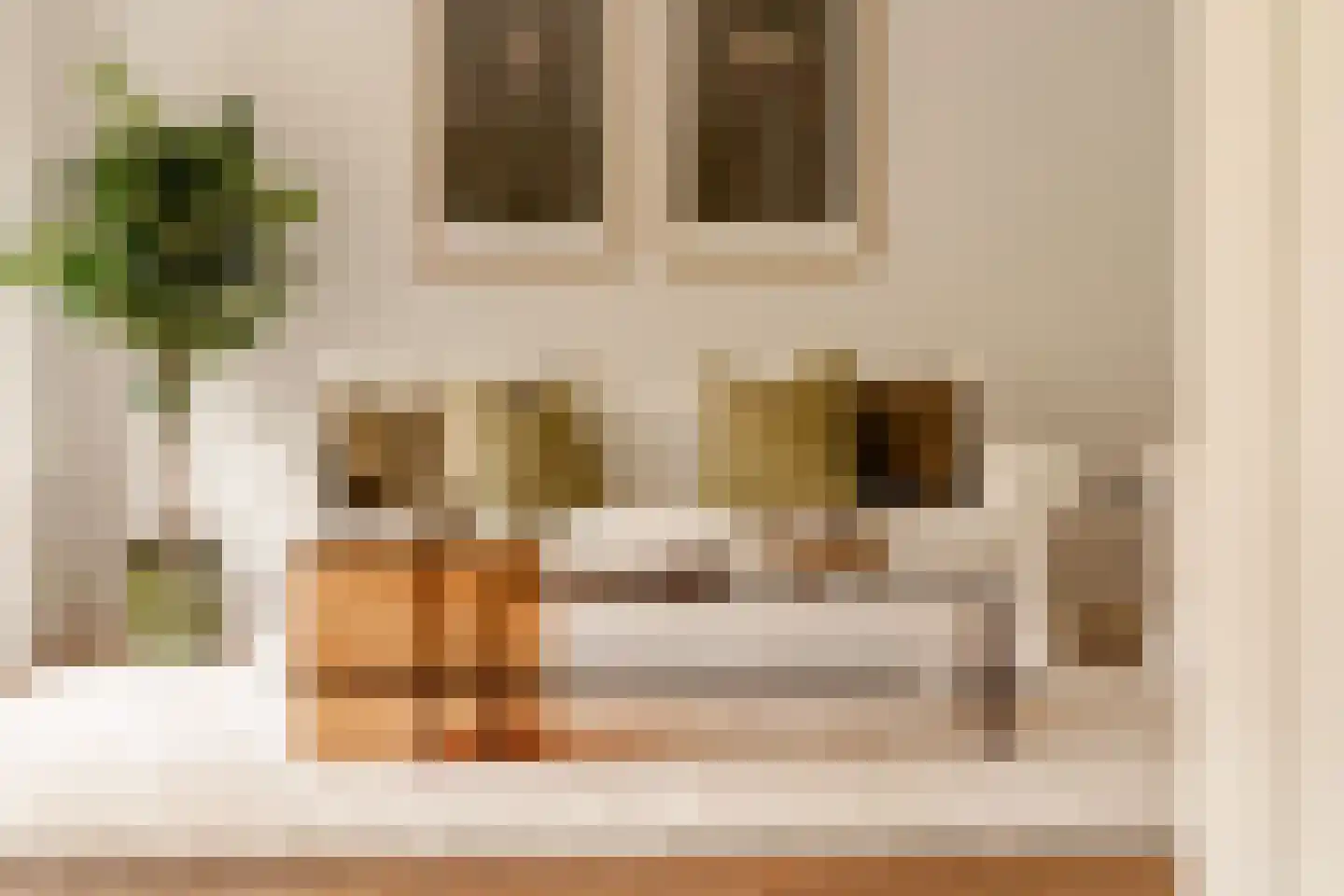 Parnassusweg 15 1 Amsterdam thumbnail 9