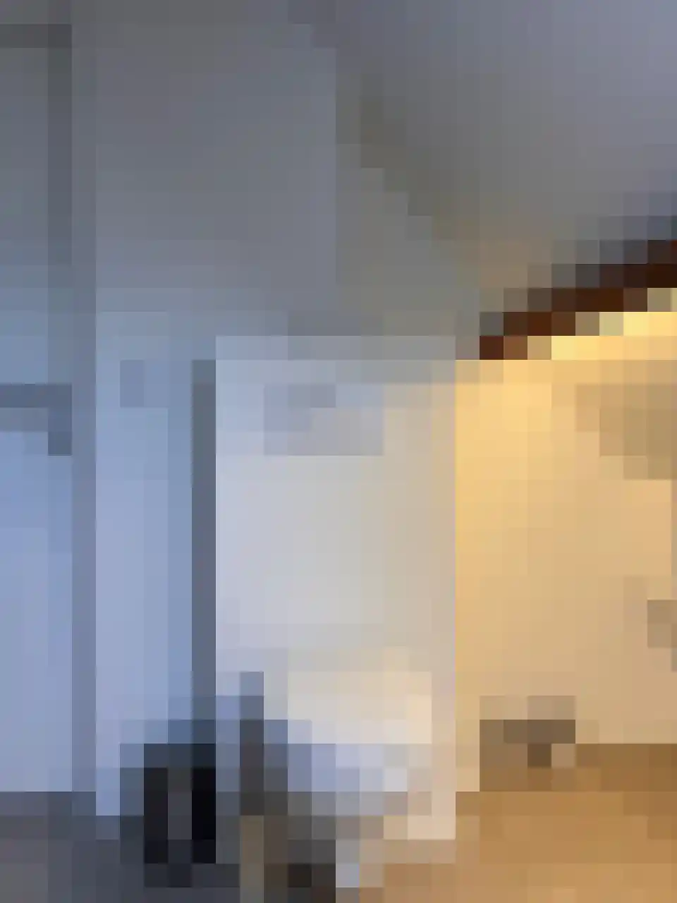 Parnassusweg 15 3 Amsterdam thumbnail 50