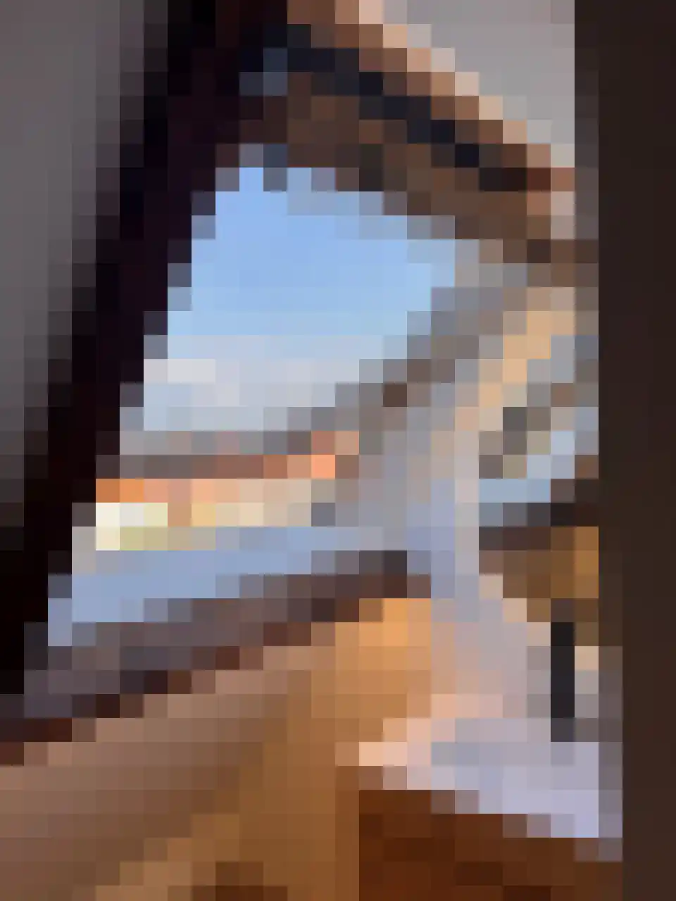 Parnassusweg 15 3 Amsterdam thumbnail 51