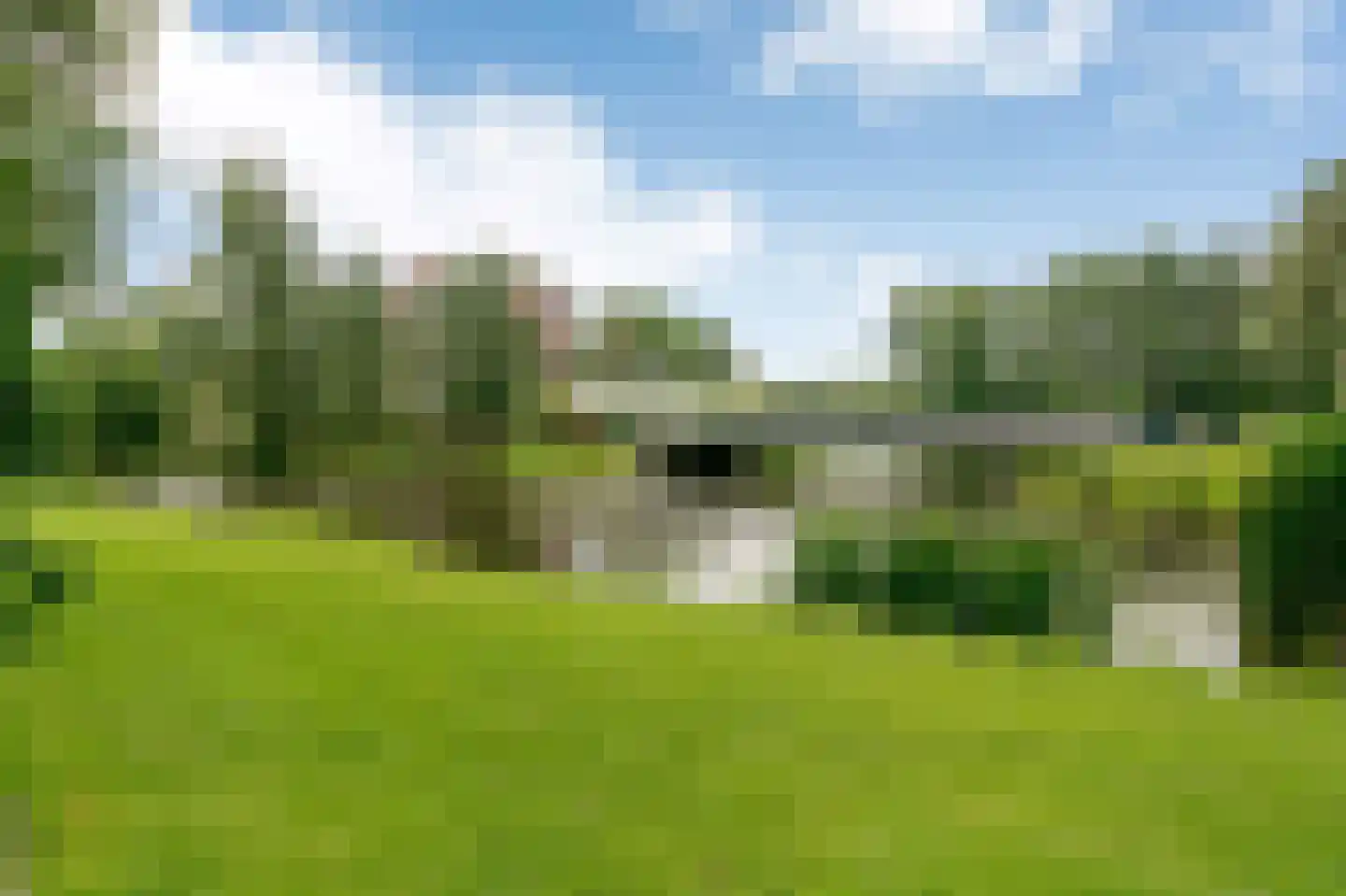 Parnassusweg 15 3 Amsterdam thumbnail 56