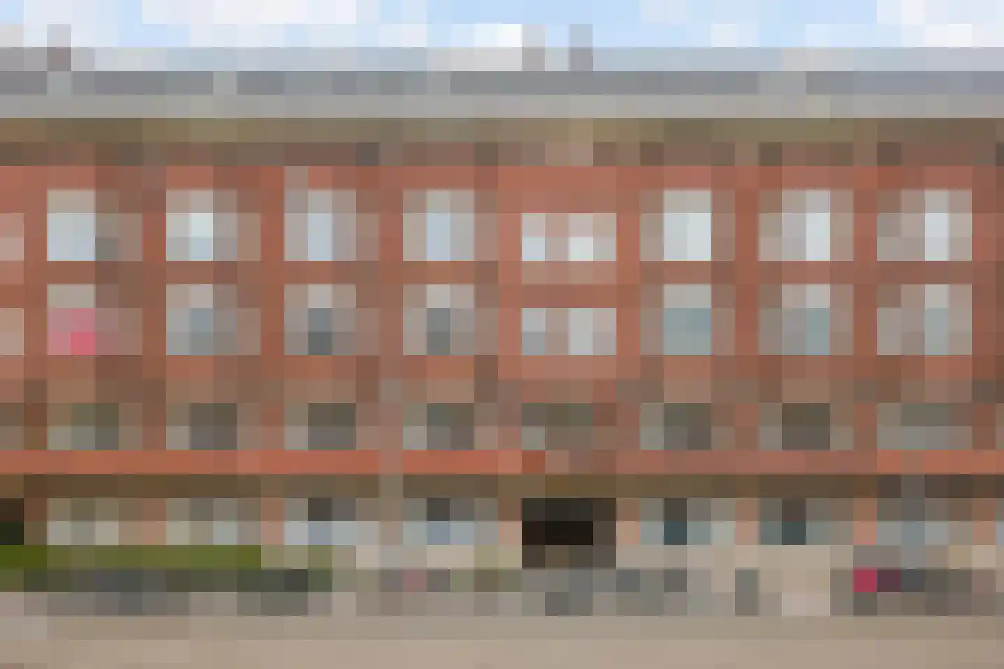 Parnassusweg 15 3 Amsterdam thumbnail 57
