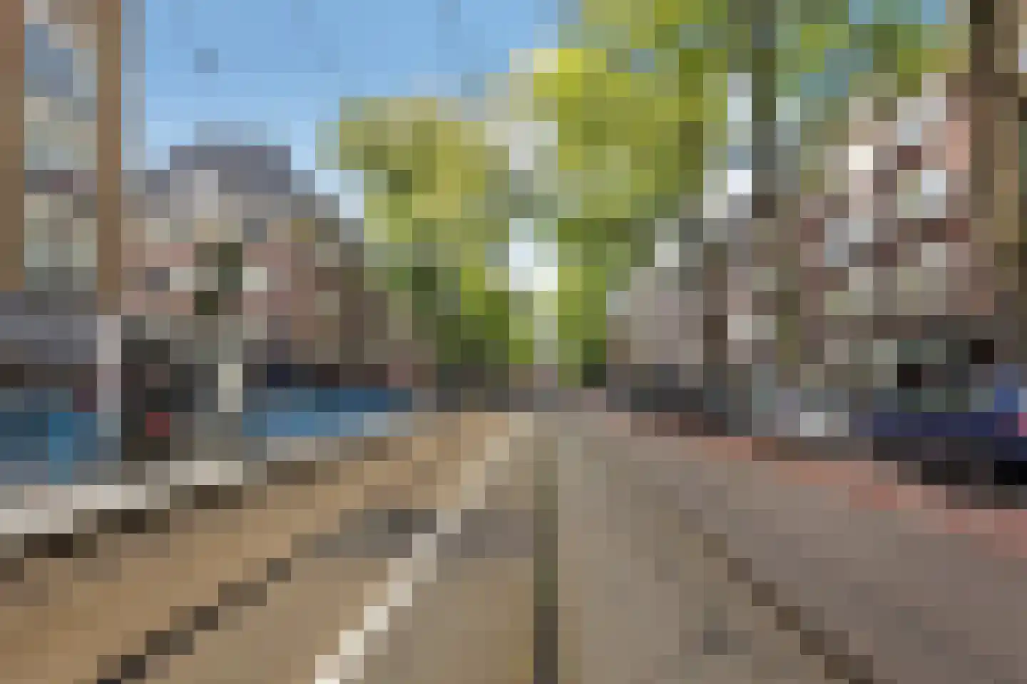 Parnassusweg 15 3 Amsterdam thumbnail 58