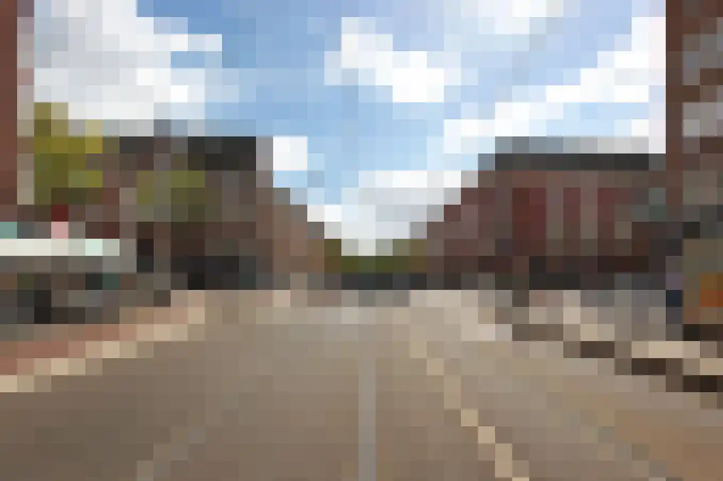 Parnassusweg 15 3 Amsterdam thumbnail 59