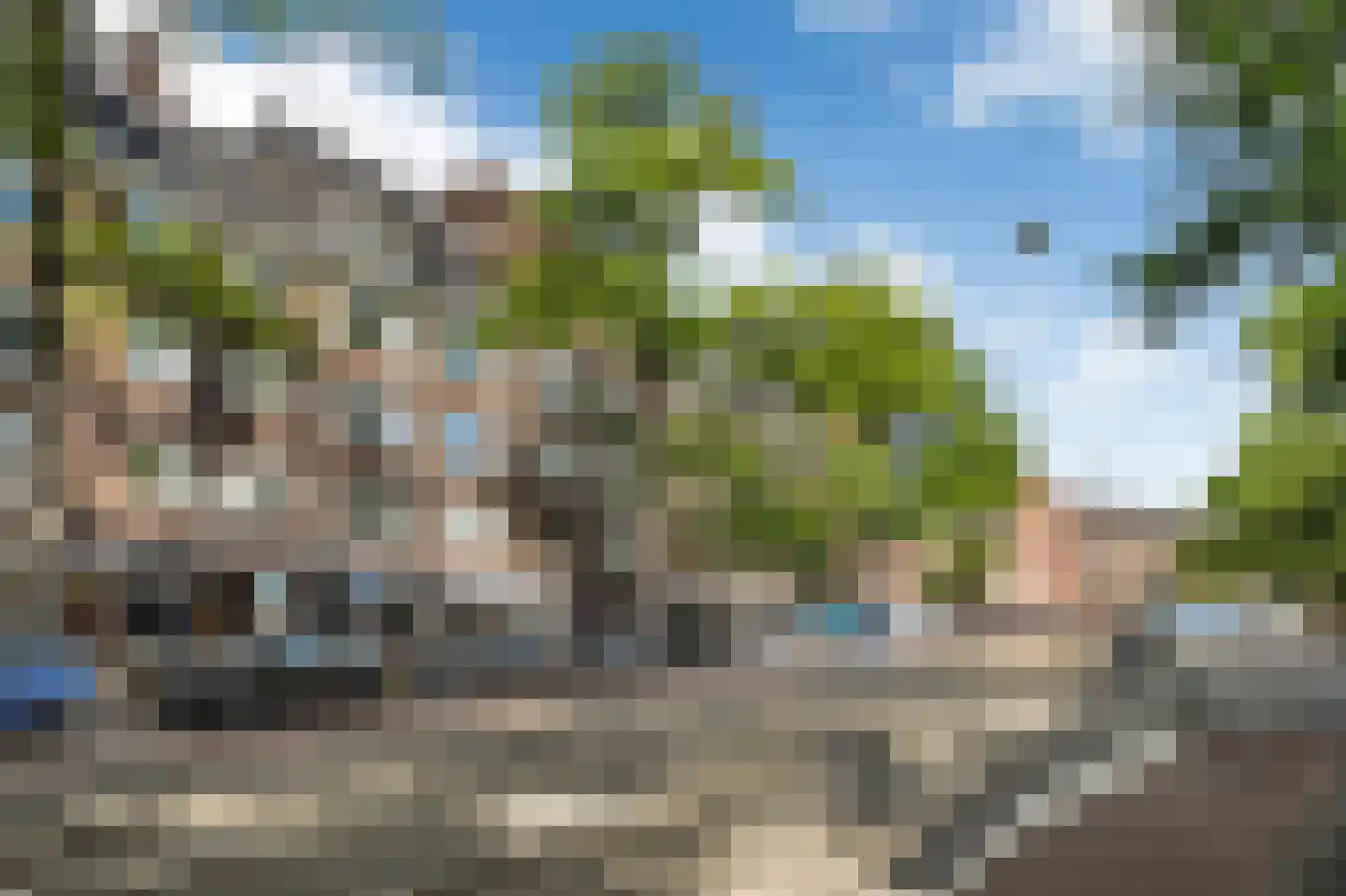 Parnassusweg 15 3 Amsterdam thumbnail 60