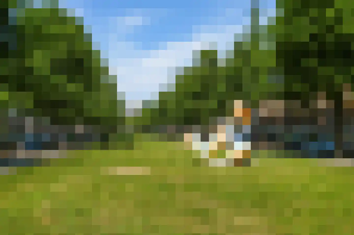 Parnassusweg 15 3 Amsterdam thumbnail 61