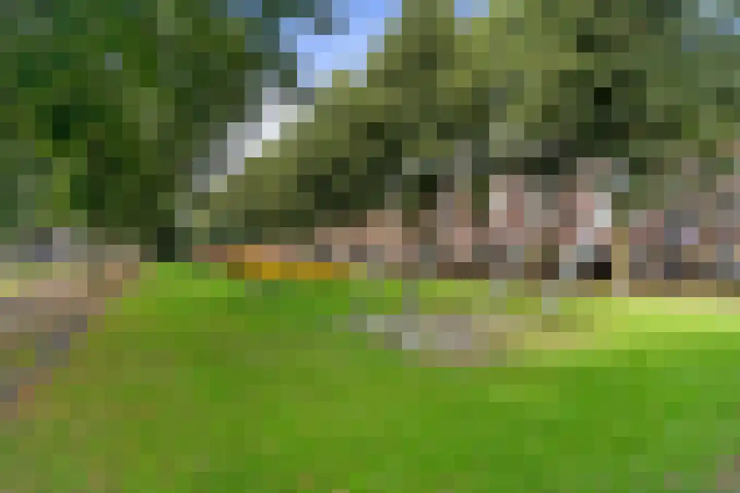 Parnassusweg 15 3 Amsterdam thumbnail 62
