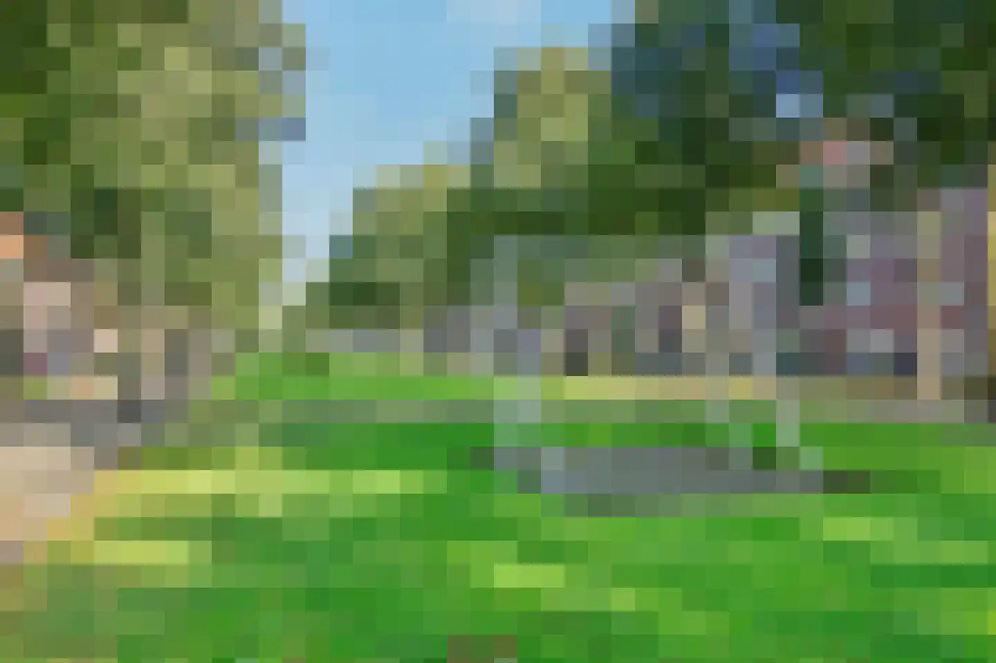 Parnassusweg 15 3 Amsterdam thumbnail 63