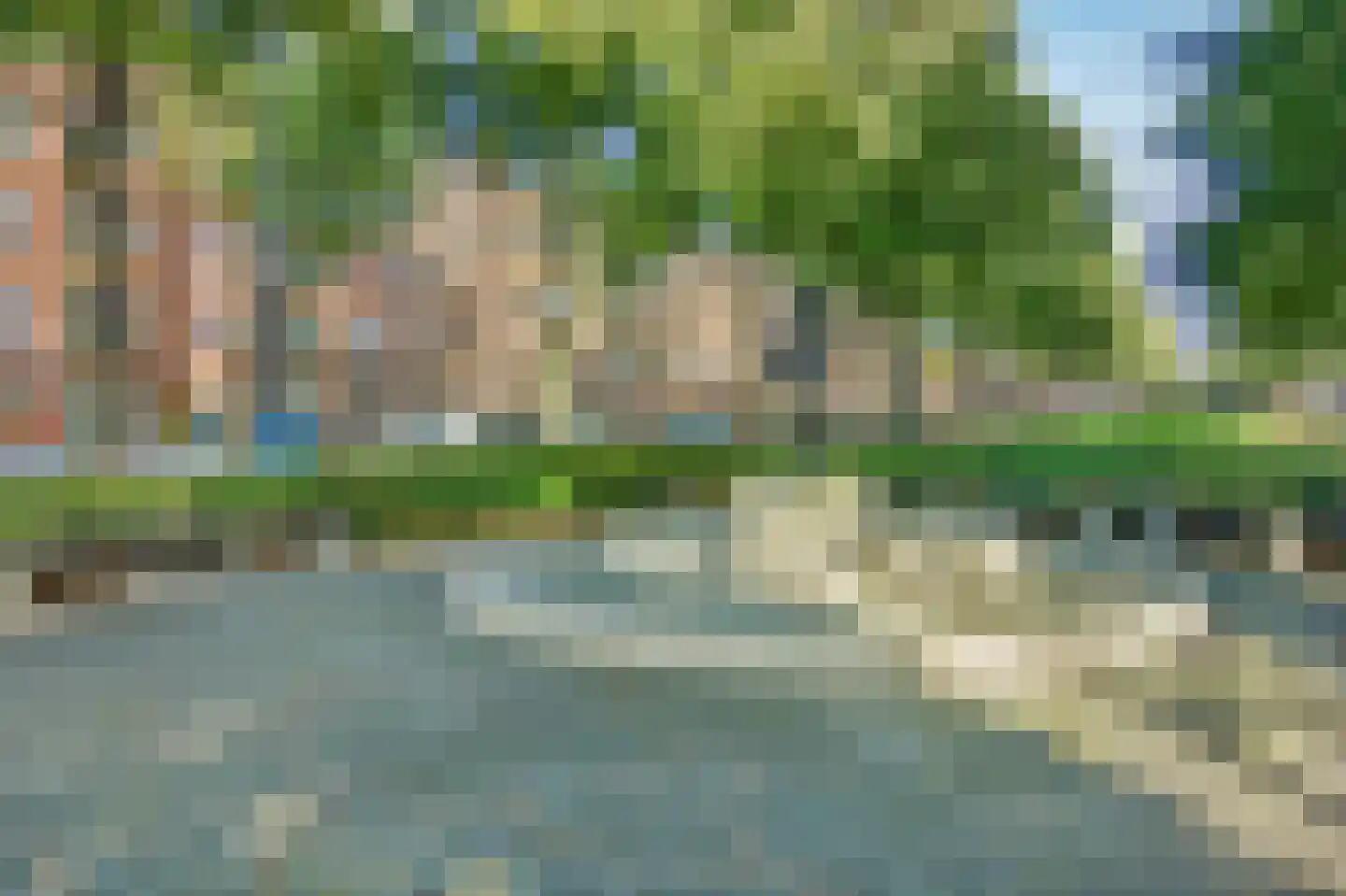 Parnassusweg 15 3 Amsterdam thumbnail 64