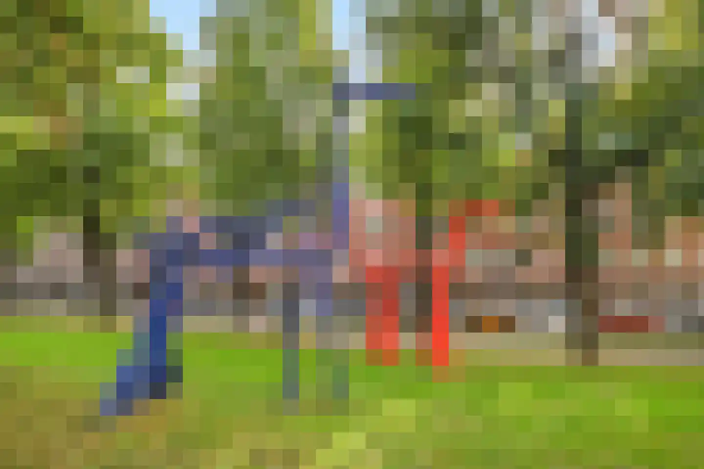 Parnassusweg 15 3 Amsterdam thumbnail 65