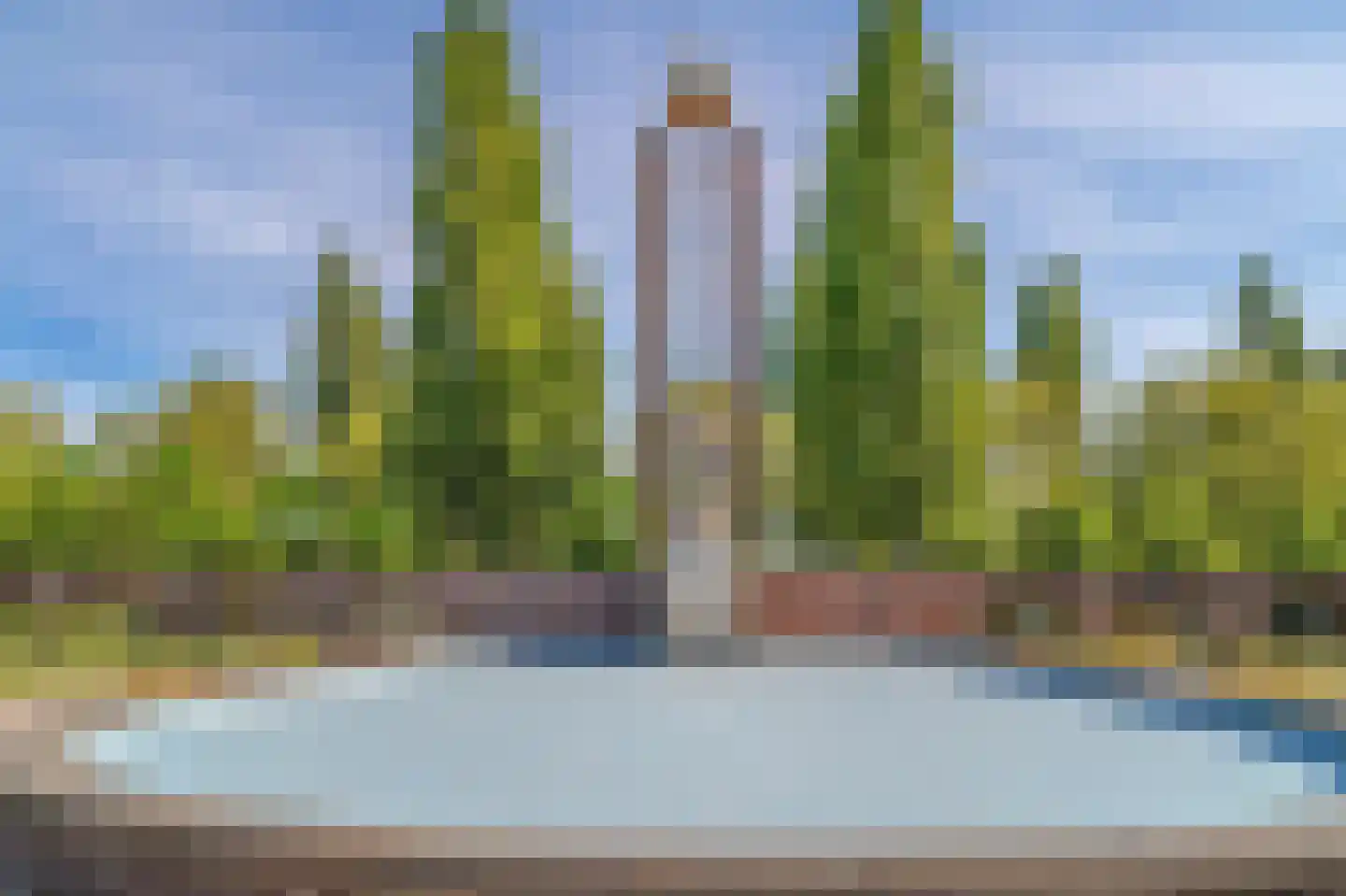 Parnassusweg 15 3 Amsterdam thumbnail 66